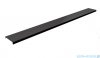 Schedpol Schedline Regular Black maskownica 90x8cm SCH053/DPSM